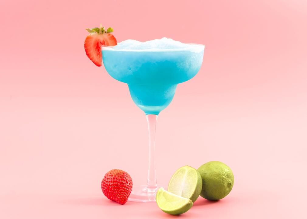 Do you know your state's signature drink? Find out Iowa's here